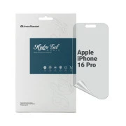 Пленка защитная Armorstandart Matte Apple iPhone 16 Pro (ARM80738) (UA)