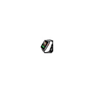 Пленка защитная Devia Hydrogel Apple Watch Ultra 2 2024 2 pcs (DV-AW-U2) (UA)
