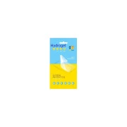 Пленка защитная Drobak Hydrogel Apple iPhone 13 (606031) (UA)