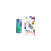 Пленка защитная Drobak Hydrogel Apple iPhone 14 (505064) (505064) (UA)