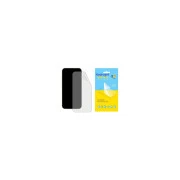 Пленка защитная Drobak Hydrogel Apple iPhone 12 mini (242431) (UA)