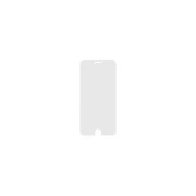 Пленка защитная Drobak Hydrogel Apple iPhone SE 2022 (505049) (505049) (UA)