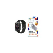 Пленка защитная Drobak Hydrogel Apple Watch Series 10 (323234) (UA)
