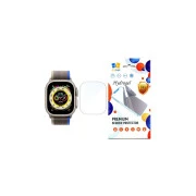 Пленка защитная Drobak Hydrogel Apple Watch Ultra 2 49mm (2шт) (323210) (UA)