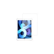 Стекло защитное ACCLAB Full Glue Apple iPad Air 2/Pro 9.7 (1283126575075) (UA)