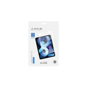 Стекло защитное ACCLAB Full Glue Apple iPad Air 13 (2024) (1283126593727) (UA)