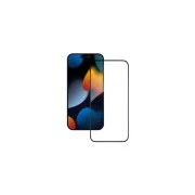 Стекло защитное ACCLAB Full Glue Apple iPhone 15 Plus (1283126575303) (UA)