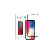 Стекло защитное ACCLAB Full Glue Apple iPhone X/XS/11 Pro (1283126508189) (UA)