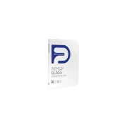 Стекло защитное Armorstandart Glass.CR Apple iPad Pro 11 2022/2021/2020/2018 Clear (ARM54519-GCL) (UA)