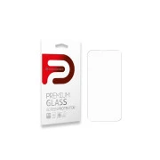 Стекло защитное Armorstandart Glass.CR Apple iPhone 13 Pro Max (ARM59726) (UA)