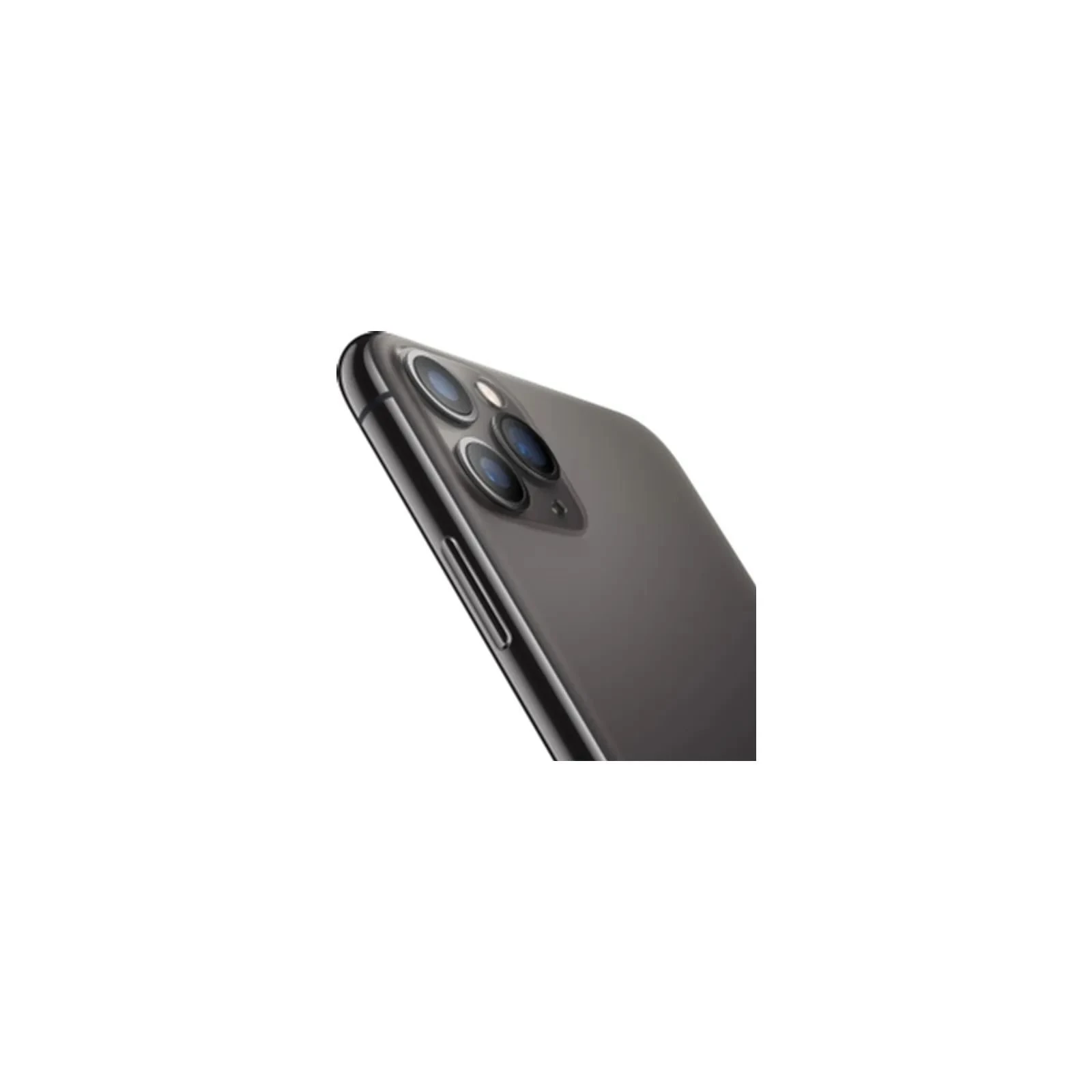 Стекло защитное Drobak 3D camera Apple iPhone 13 (606034) (UA)
