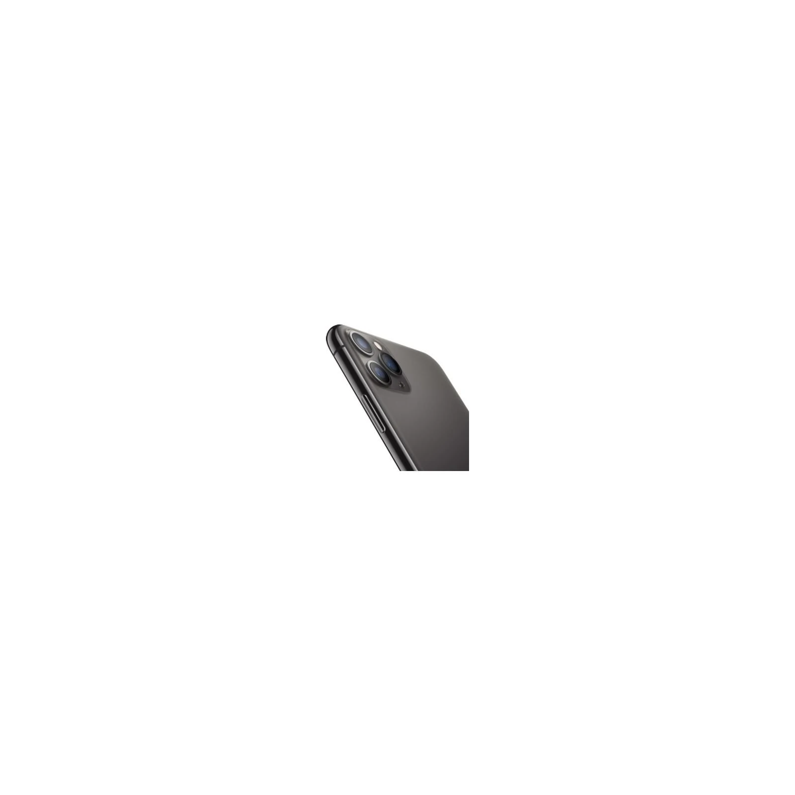 Стекло защитное Drobak 3D camera Apple iPhone 13 Pro Max (606061) (UA)