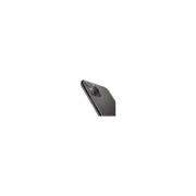 Стекло защитное Drobak 3D camera Apple iPhone 13 mini (606052) (UA)