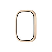 Стекло защитное Drobak 3D Titanium A+ Apple Watch Ultra 2 | Ultra 49mm (323226) (UA)