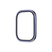 Стекло защитное Drobak 3D Titanium A+ Apple Watch Ultra 2 | Ultra 49mm (323229) (UA)