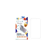 Стекло защитное Drobak Apple iPhone 15 Plus (292912) (UA)