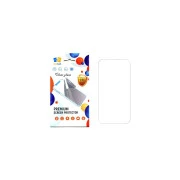 Стекло защитное Drobak Apple iPhone 15 Pro Max (292911) (UA)