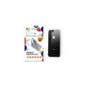 Стекло защитное Drobak back panel Apple iPhone XR (616179) (UA)