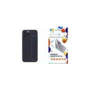 Стекло защитное Drobak back panel Apple iPhone 15 Plus (292940) (UA)