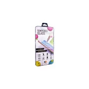 Захисне скло Drobak для Apple iPhone 7 / 8 (559102) (UA)