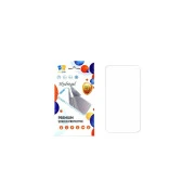 Стекло защитное Drobak Hydrogel Apple iPhone 16e (383879) (UA)