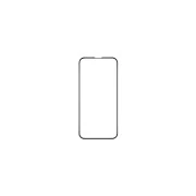 Стекло защитное Intaleo Apple iPhone 13 Pro (1283126514982) (UA)