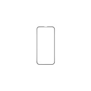 Стекло защитное Intaleo Full Glue Apple iPhone 13 Pro Max (1283126514999) (UA)