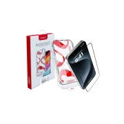 Стекло защитное Intaleo MagicBox Apple iPhone 15 PRO MAX (4820266742867) (UA)