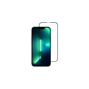 Стекло защитное PowerPlant Full screen APPLE iPhone 13 Pro (GL609970) (UA)