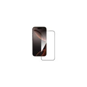 Стекло защитное PowerPlant Full screen APPLE iPhone 16 Pro Max (GL604453) (UA)