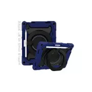Чехол для планшета BeCover Apple iPad 10.9