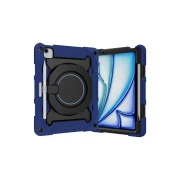 Чехол для планшета BeCover Apple iPad Air 11