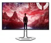 Lenovo Legion Pro 32UD-10 (69D0GACBUA) (UA)