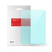 Плівка захисна Armorstandart Anti-Blue Apple iPad Air 10.9 M1 (2022)/Air 10.9 (2020) (ARM62310) (UA)