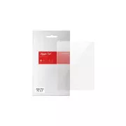 Плівка захисна Armorstandart Apple iPad Pro 12.9 2020 (ARM58482) (UA)