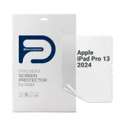 Плівка захисна Armorstandart Apple iPad Pro 13 2024 (ARM74645) (UA)