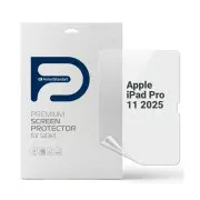 Пленка защитная Armorstandart hydrogel Anti-Blue Apple iPad Pro 11 2025 (ARM89477) (UA)