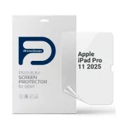 Плівка захисна Armorstandart hydrogel Apple iPad Pro 11 2025 (ARM89474) (UA)