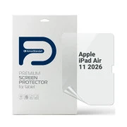 Пленка защитная Armorstandart hydrogel Apple iPad Air 11 2026 (ARM91334) (UA)