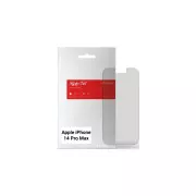 Плівка захисна Armorstandart Matte Apple iPhone 14 Pro Max (ARM63991) (UA)