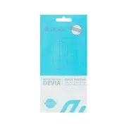 Плівка захисна Devia Apple Iphone 13 mini (DV-IPN-13m) (UA)