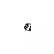 Пленка защитная Devia Hydrogel Apple Watch 10 (42) 2 pcs (DV-AW-10-42) (UA)