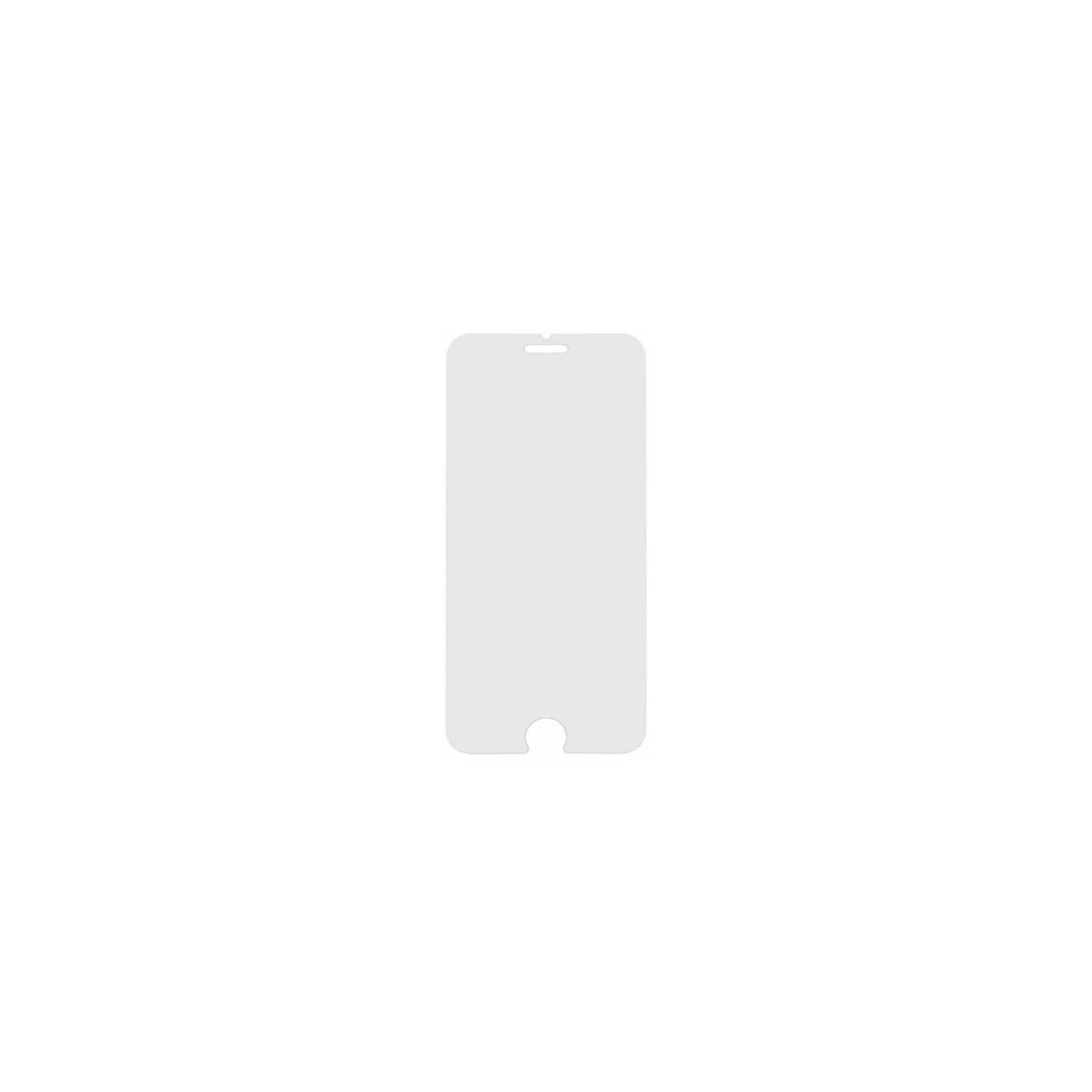 Пленка защитная Drobak Hydrogel Apple iPhone SE 2022 (505049) (505049) (UA)