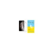 Плівка захисна Drobak Hydrogel Apple iPhone XS (474744) (474744) (UA)