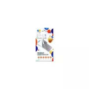 Пленка защитная Drobak Matte Ceramics Apple iPhone 16 Pro Max (676759) (UA)