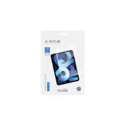 Захисне скло ACCLAB Full Glue Apple iPad Pro 11 (2024) (1283126593697) (UA)