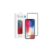 Скло захисне ACCLAB Full Glue ESD Apple Iphone X/XS/11 Pro (1283126532139) (UA)