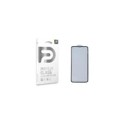 Захисне скло Armorstandart 3D PREMIUM Apple iPhone XS Max/11 Pro Max Black (ARM53068) (UA)