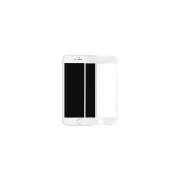 Захисне скло Armorstandart 3D PREMIUM Apple iPhone SE New/8/7 White (ARM49390) (UA)