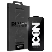 Захисне скло Armorstandart Dark Mode BI Apple iPhone 17 Pro Max (ARM86630) (UA)
